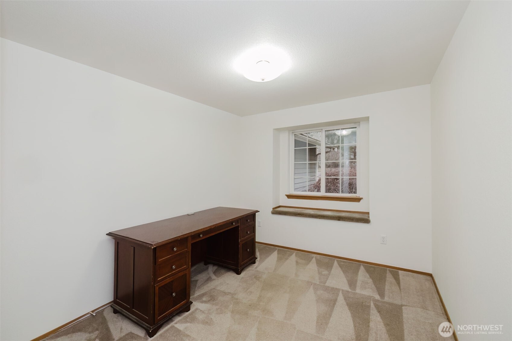 13504 135th Avenue Property Photo 12