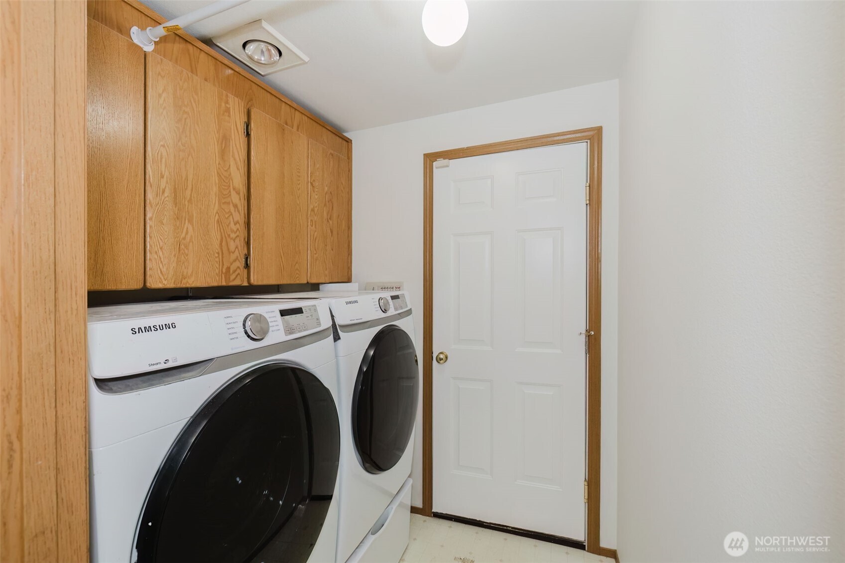 13504 135th Avenue Property Photo 13