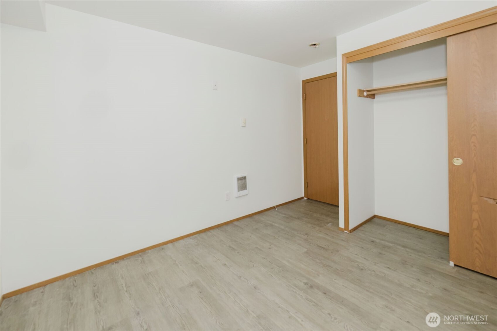 13504 135th Avenue Property Photo 16