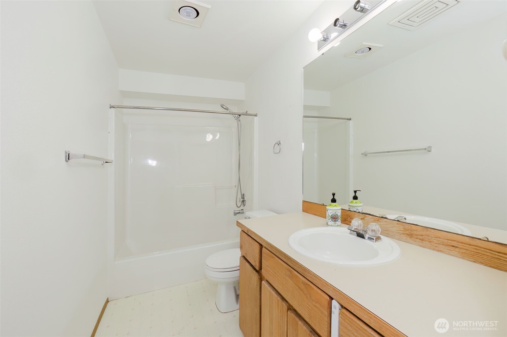13504 135th Avenue Property Photo 17