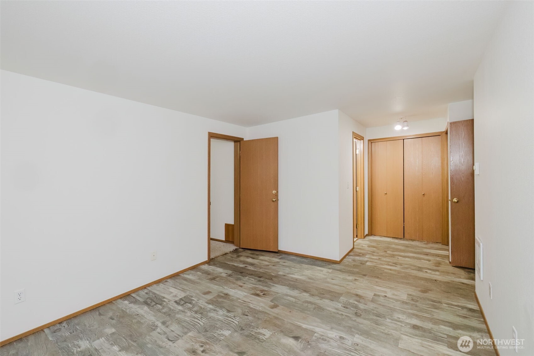 13504 135th Avenue Property Photo 19
