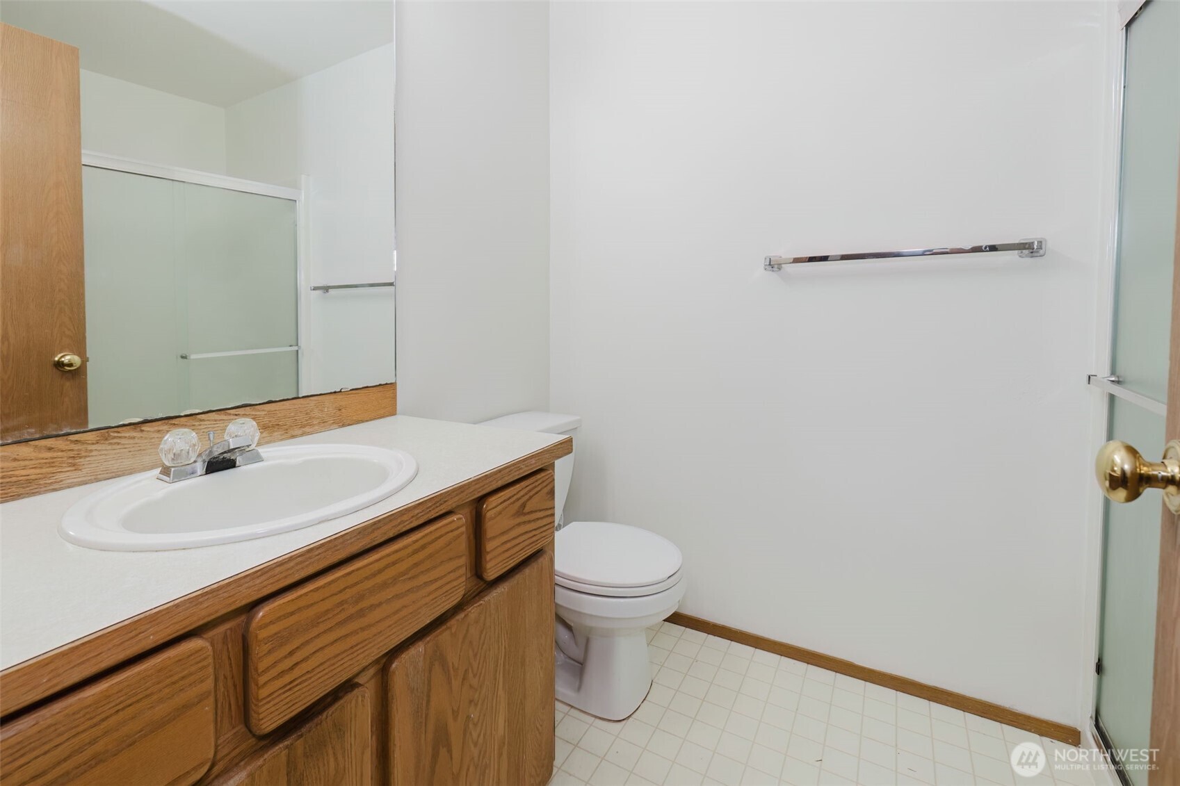 13504 135th Avenue Property Photo 20