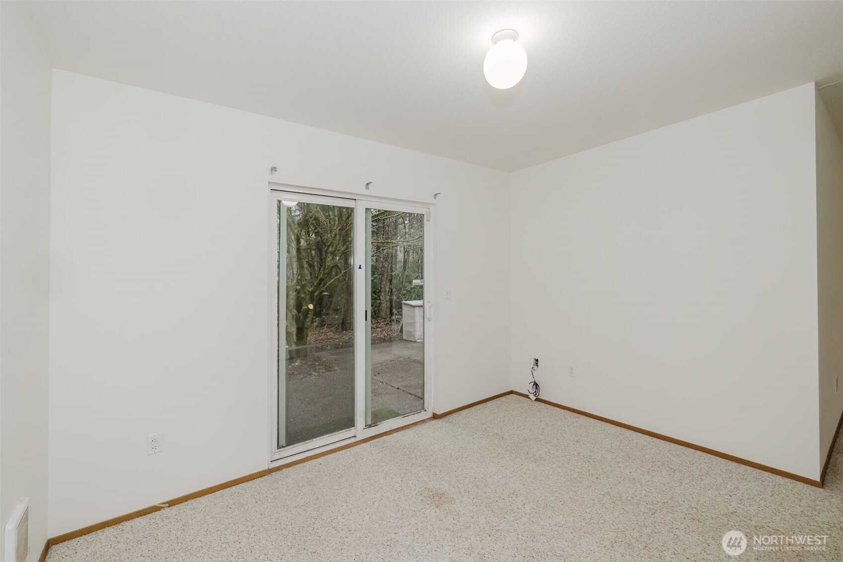 13504 135th Avenue Property Photo 22