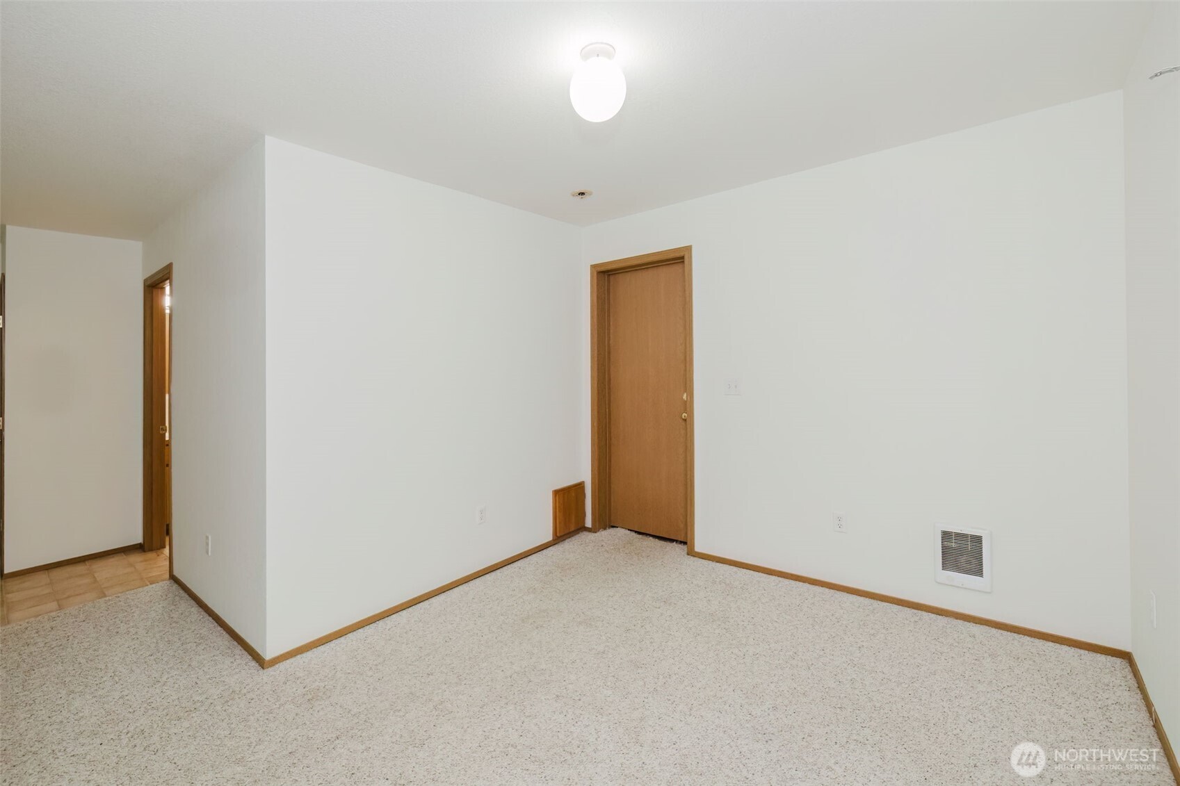 13504 135th Avenue Property Photo 23