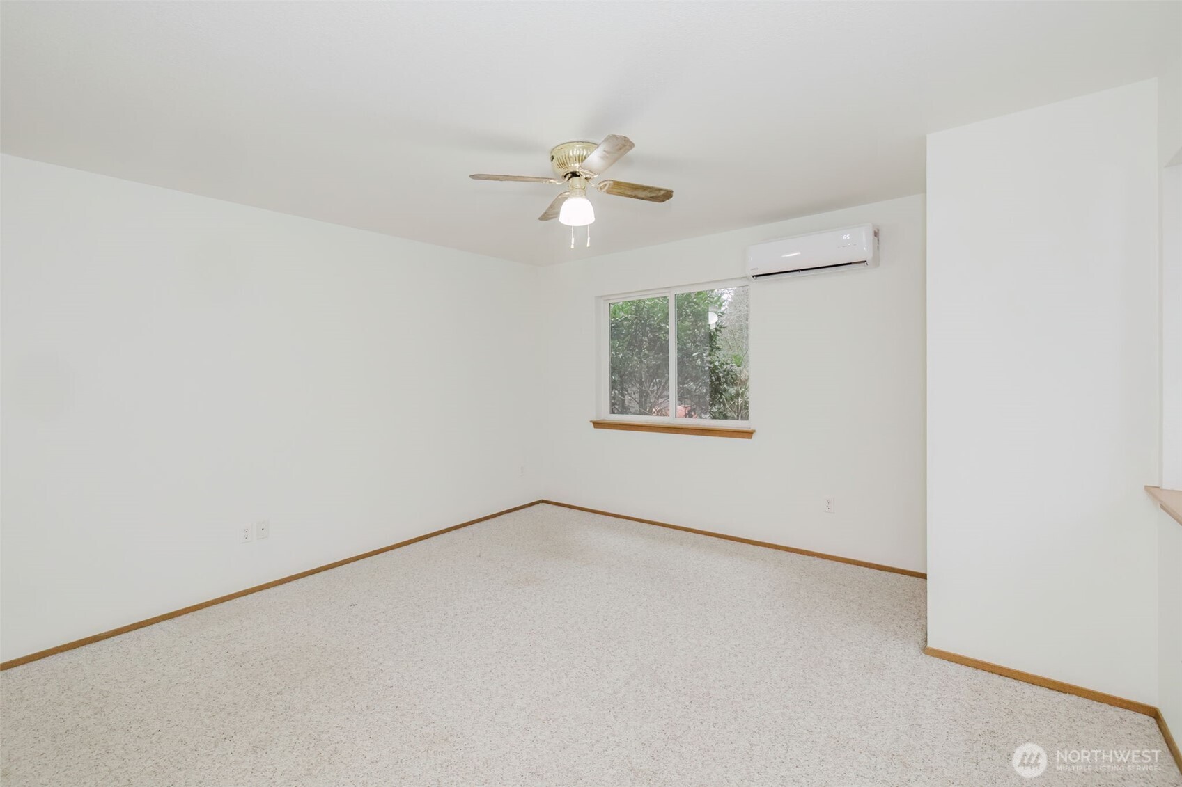 13504 135th Avenue Property Photo 25