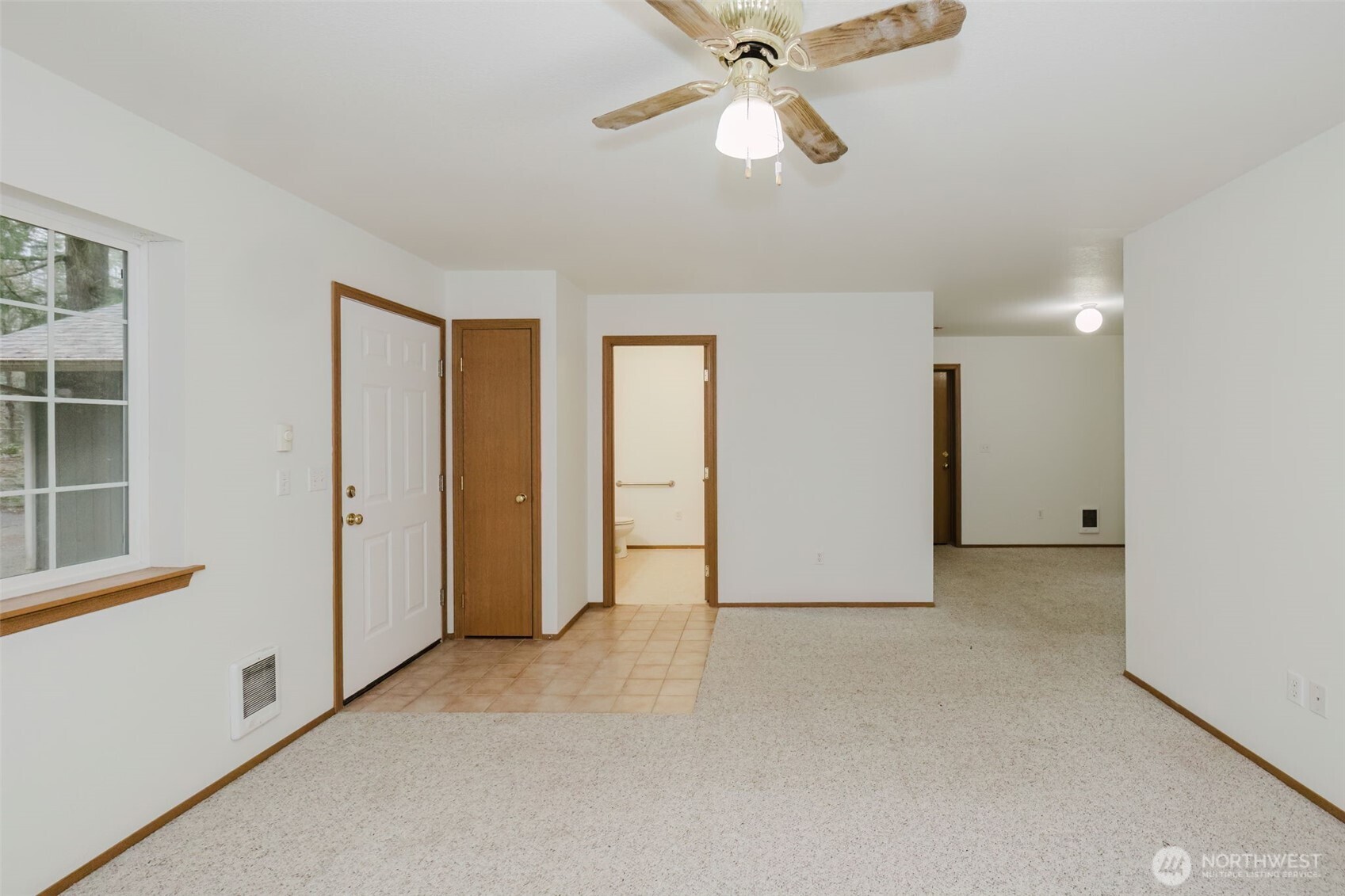 13504 135th Avenue Property Photo 26