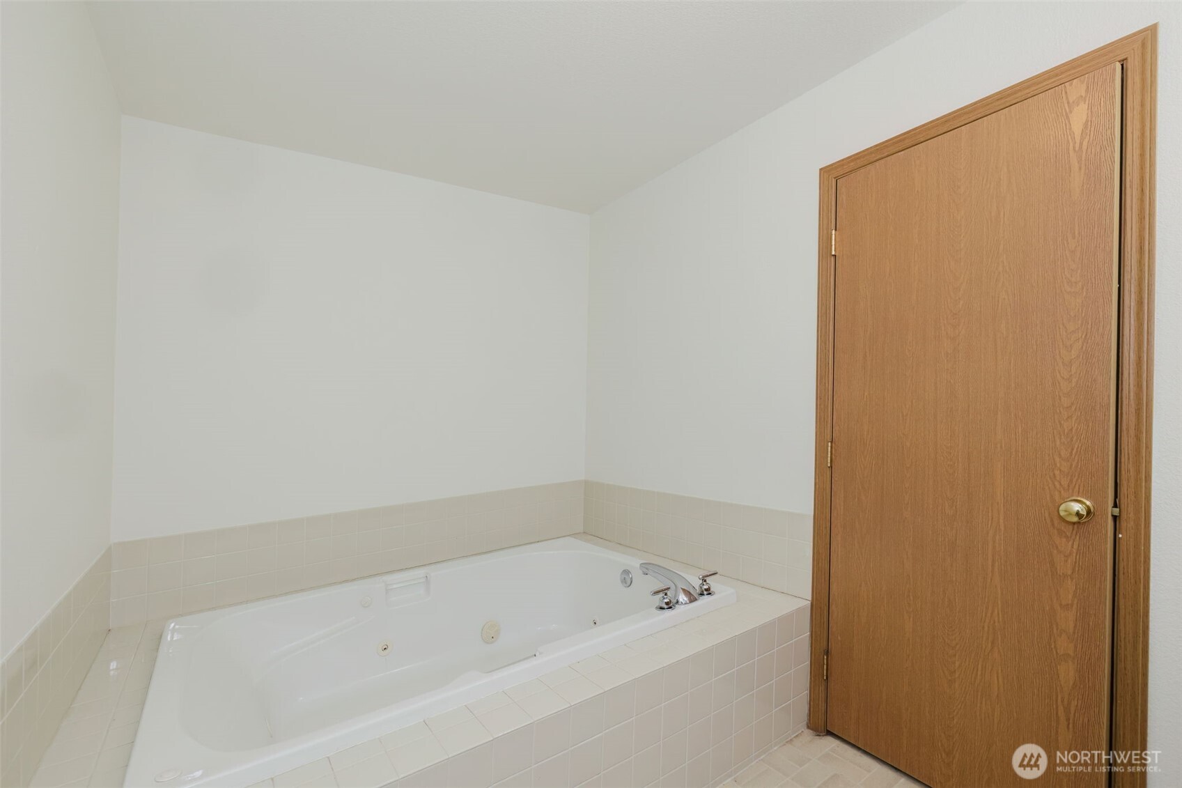 13504 135th Avenue Property Photo 28
