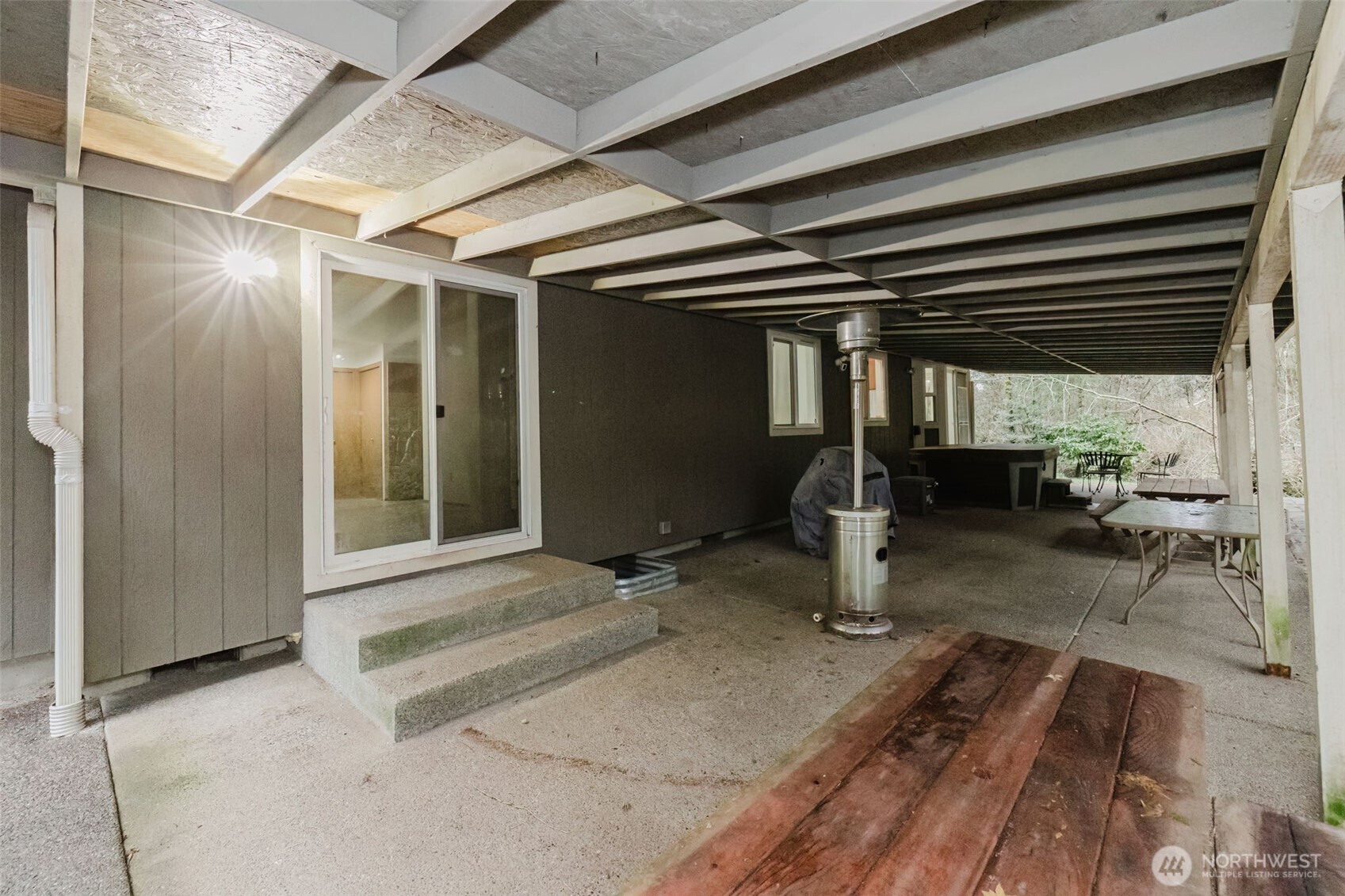 13504 135th Avenue Property Photo 31