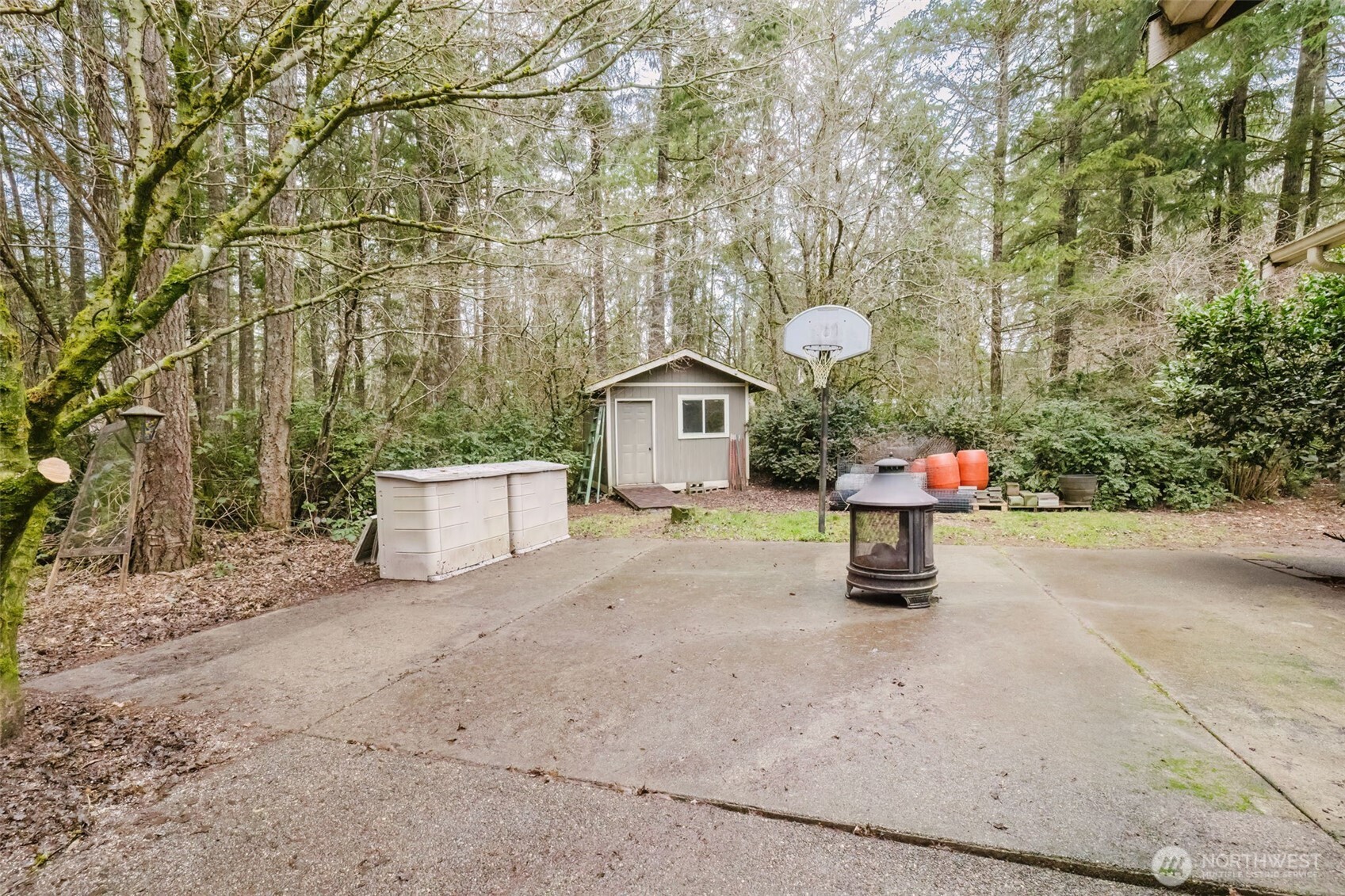 13504 135th Avenue Property Photo 32