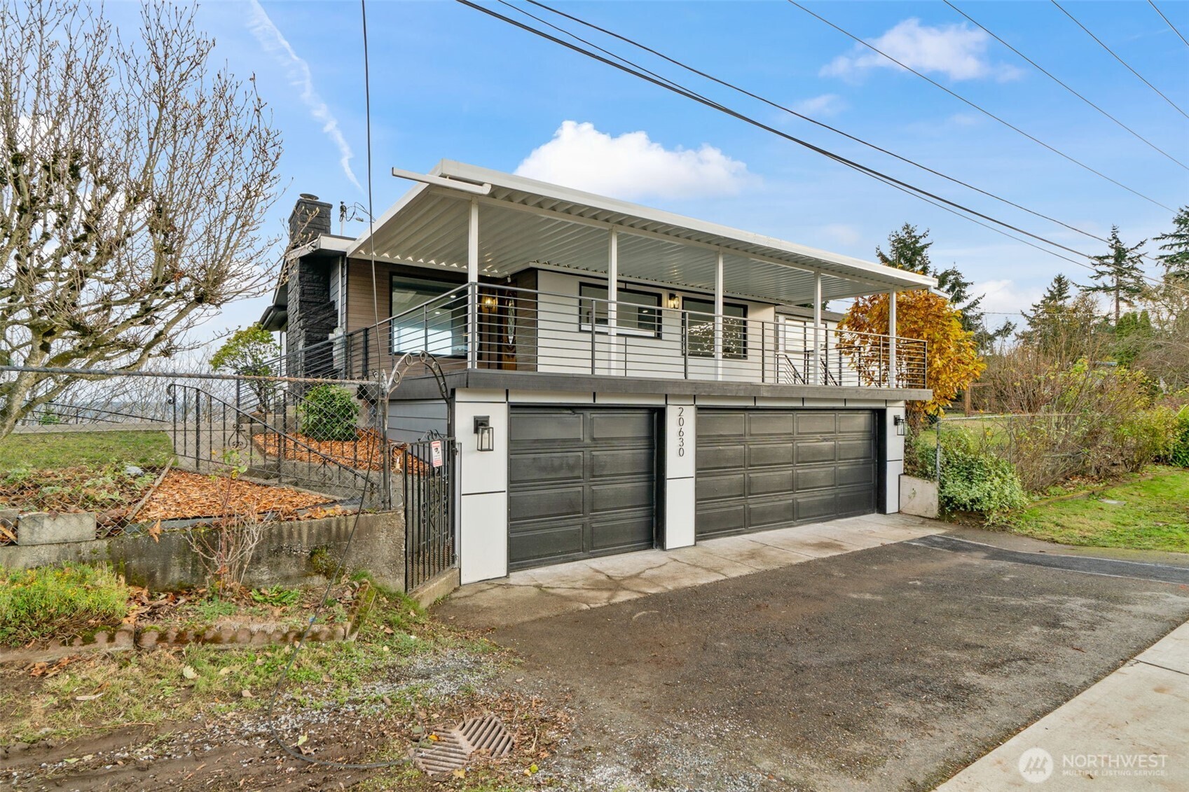 Madrona Elem Real Estate Listings Main Image