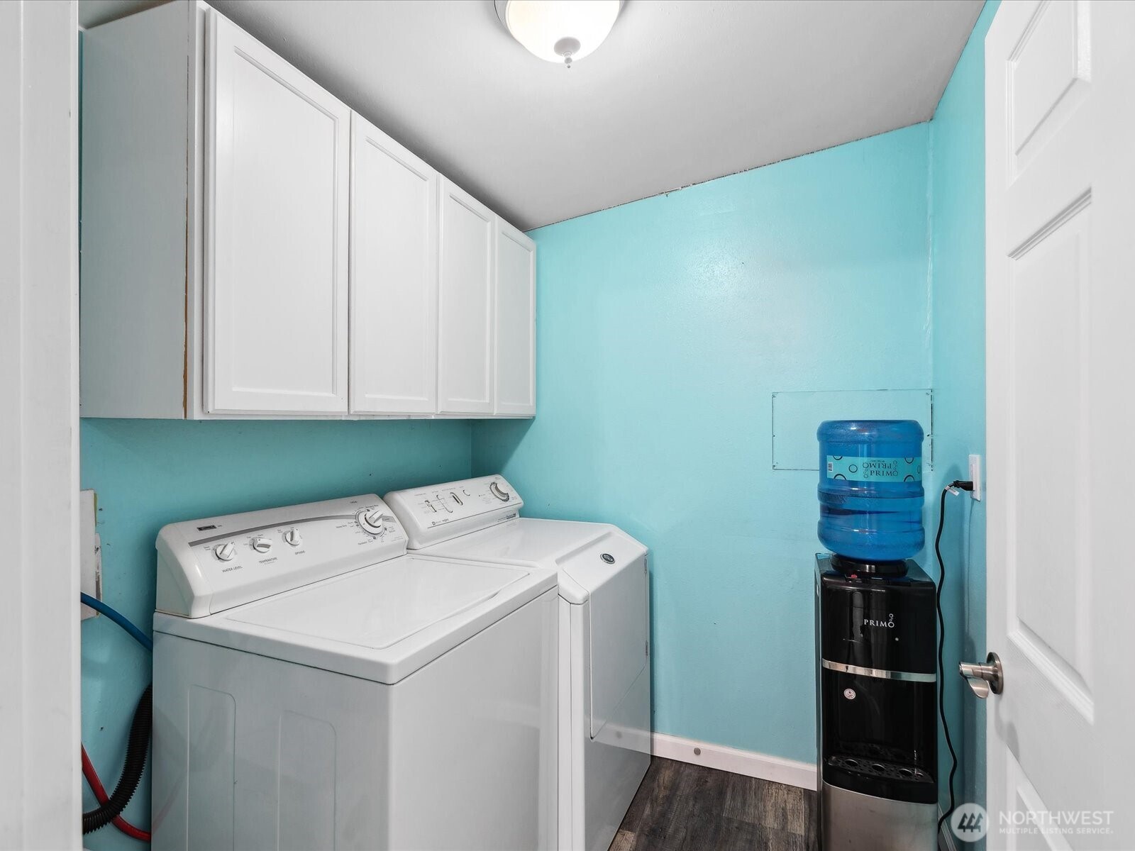 724 Center Road Property Photo 13