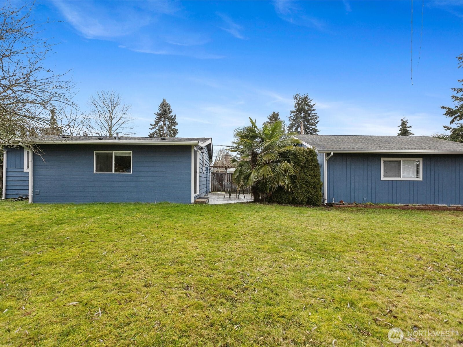 724 Center Road Property Photo 17
