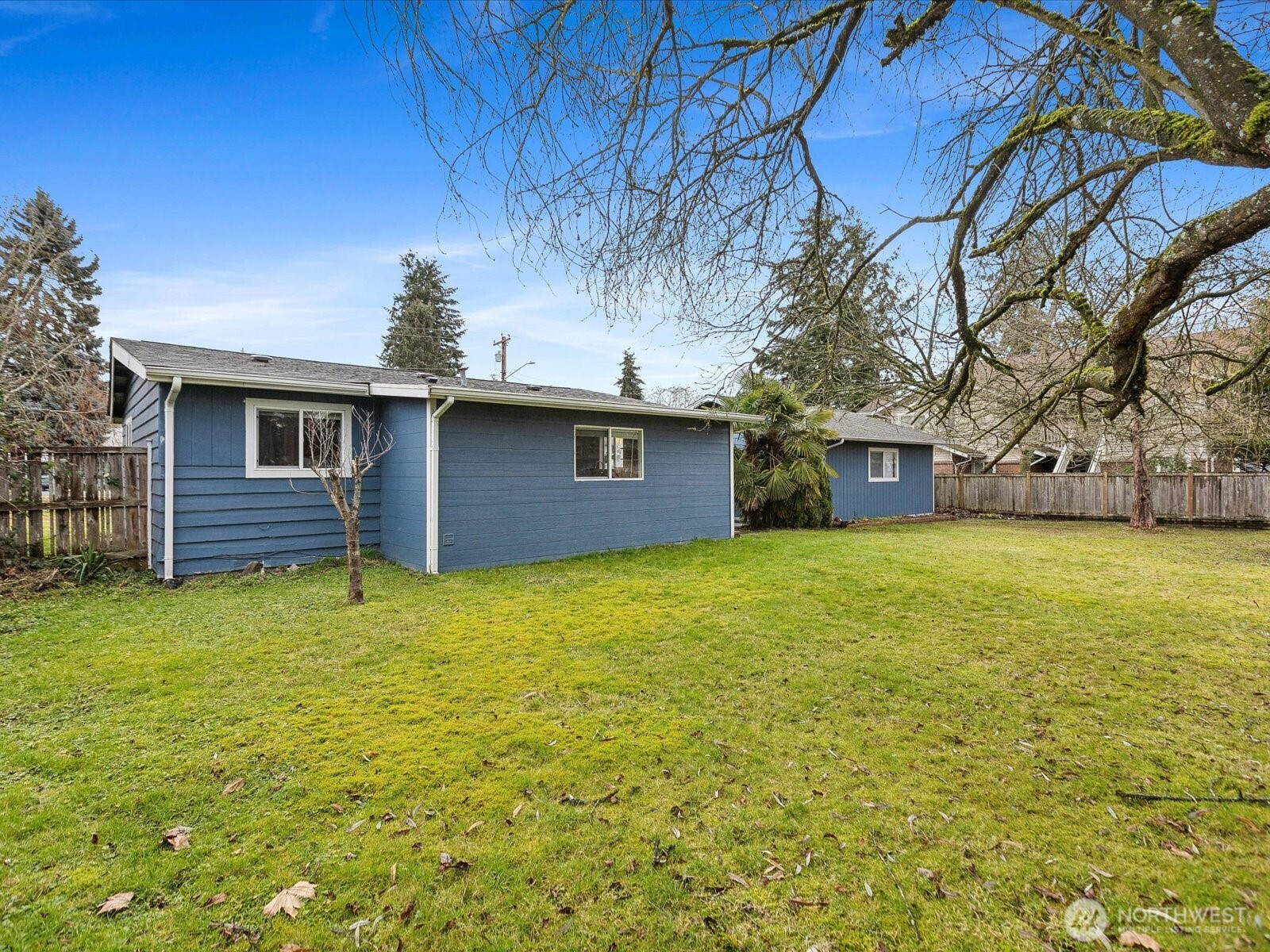 724 Center Road Property Photo 18