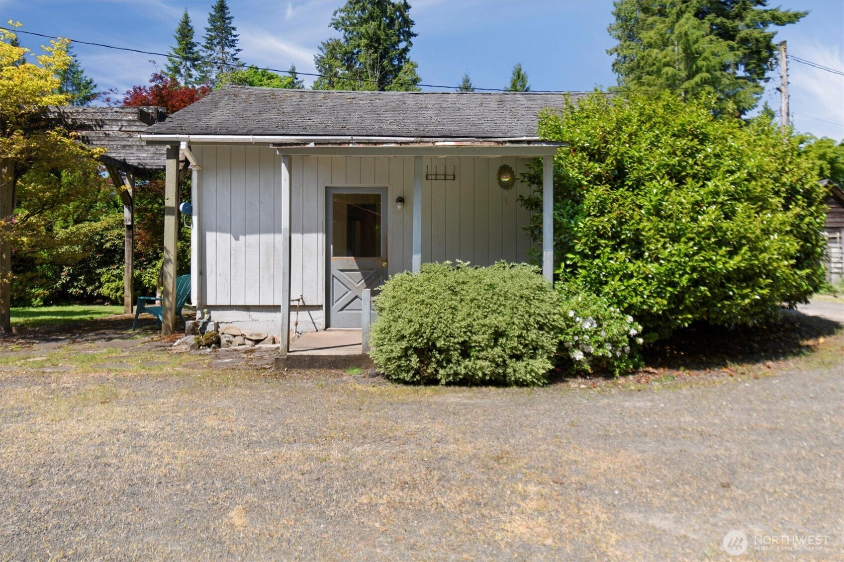 331 Buland Drive Property Photo