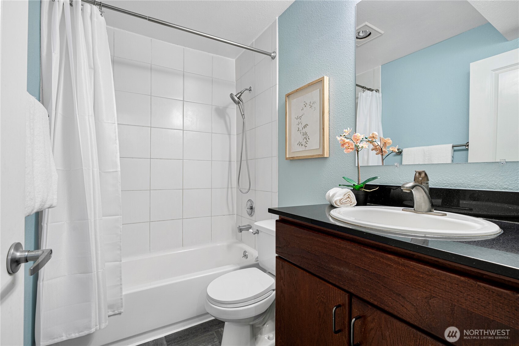 7309 Sand Point Way B841 Property Photo 14