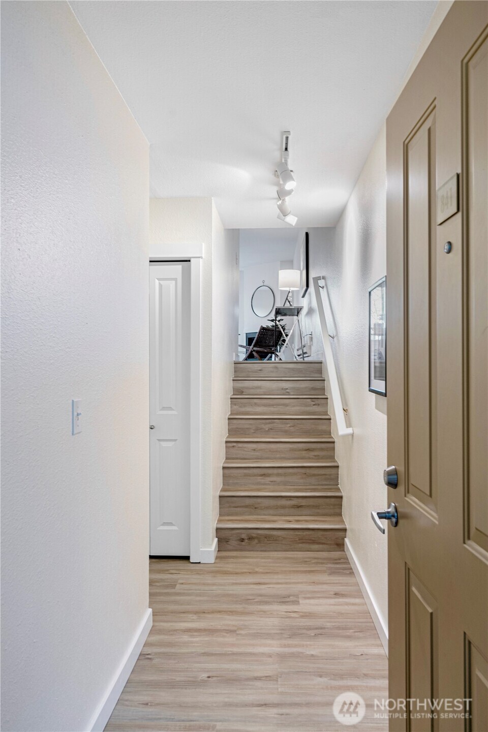 7309 Sand Point Way B841 Property Photo 17