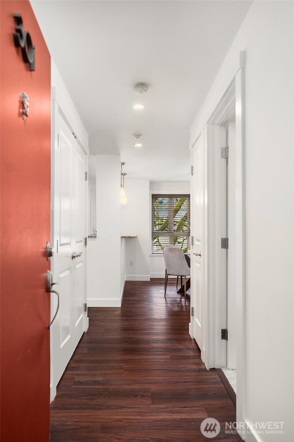 15070 Ne 82nd Street 301 Property Photo 3