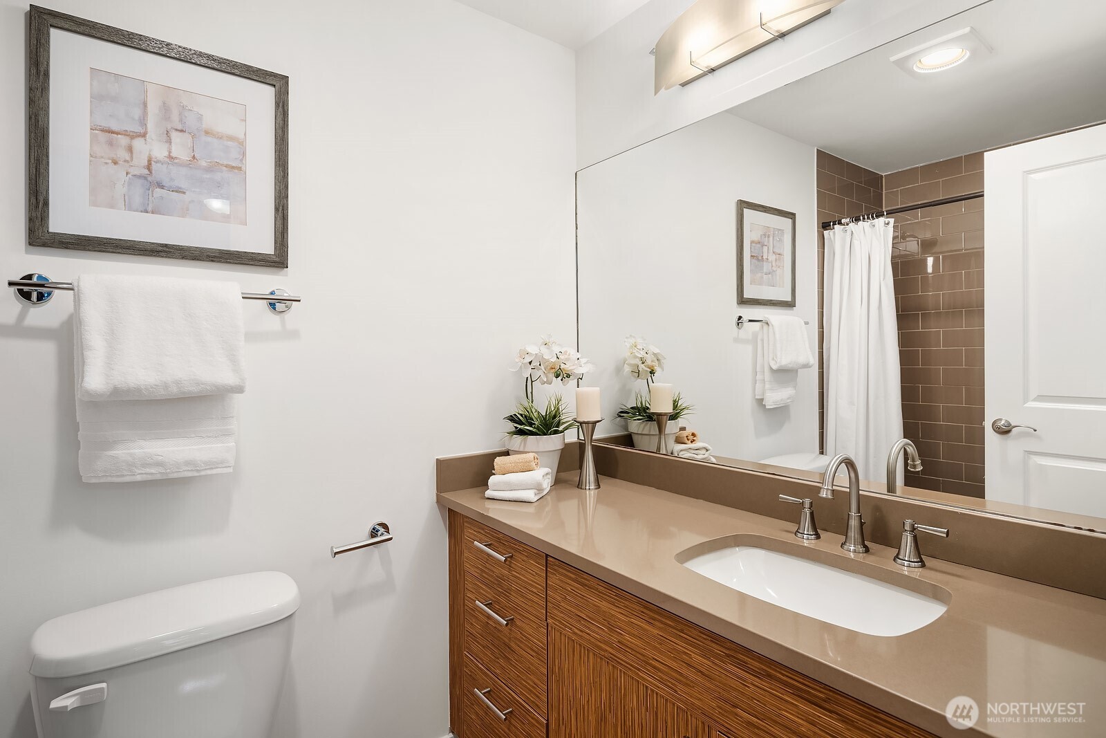 15070 Ne 82nd Street 301 Property Photo 12