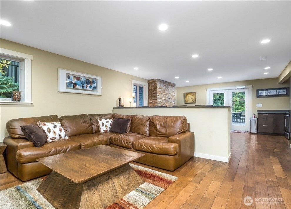 15070 Ne 82nd Street 301 Property Photo 23