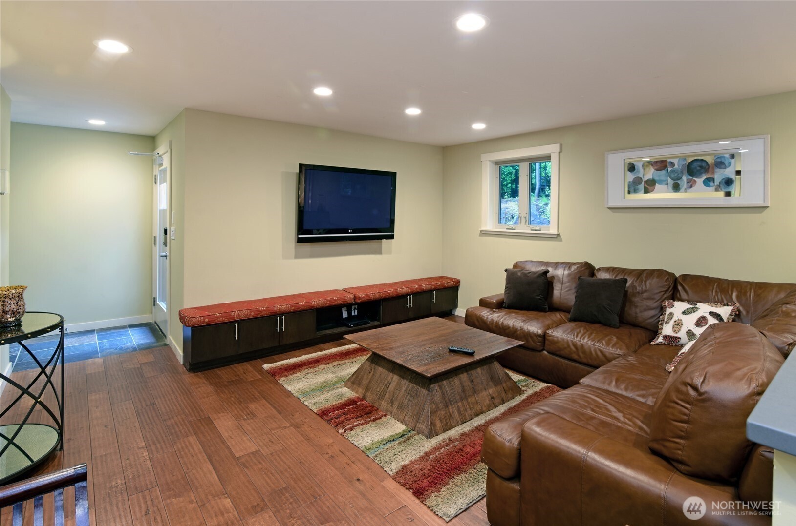 15070 Ne 82nd Street 301 Property Photo 24