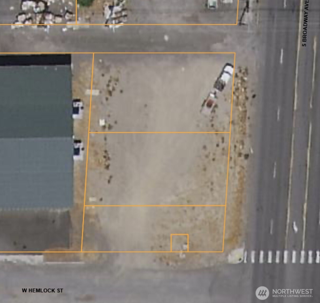 0 Nka S Broadway Avenue Property Photo 2