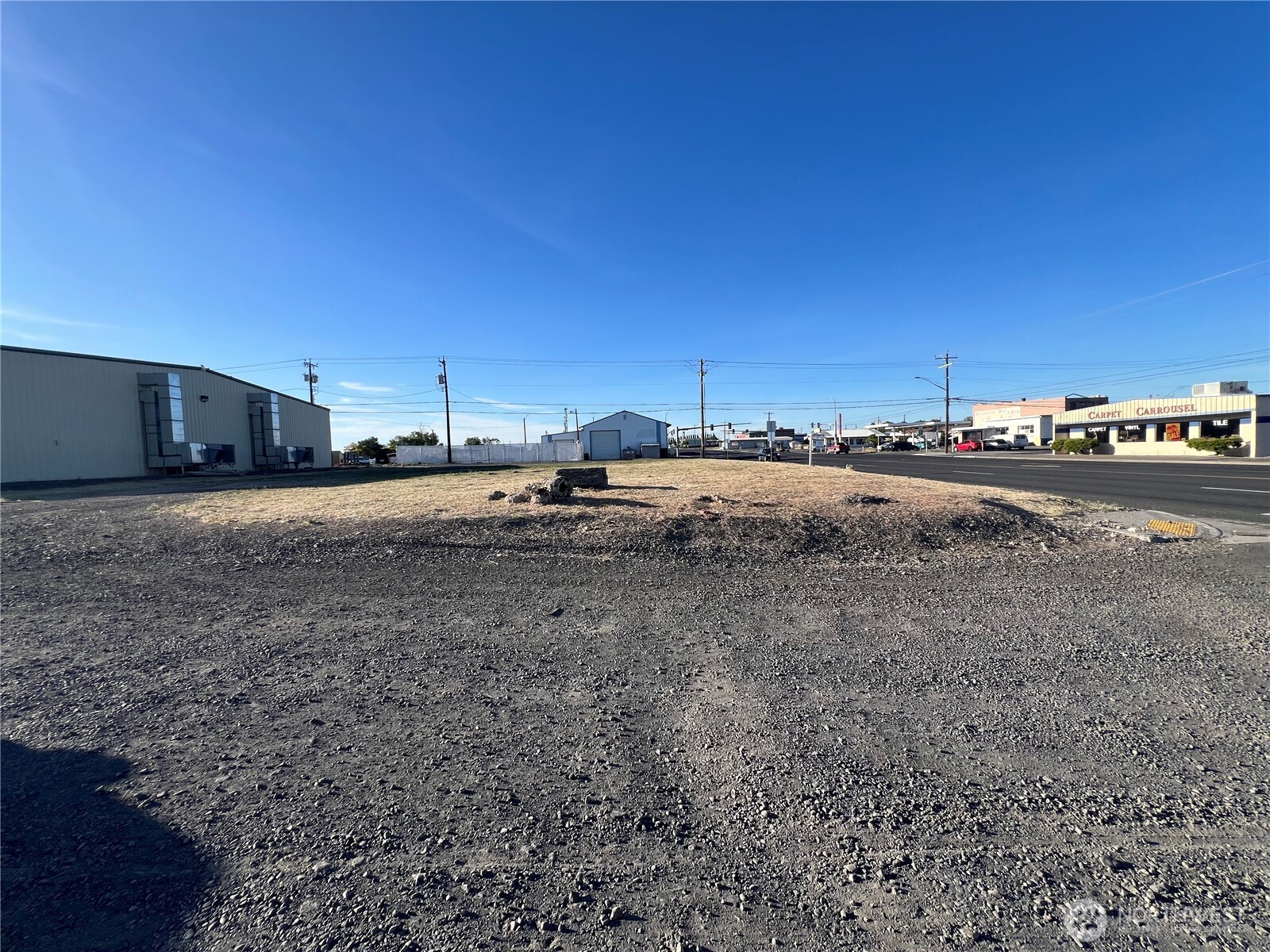 0 Nka S Broadway Avenue Property Photo 3