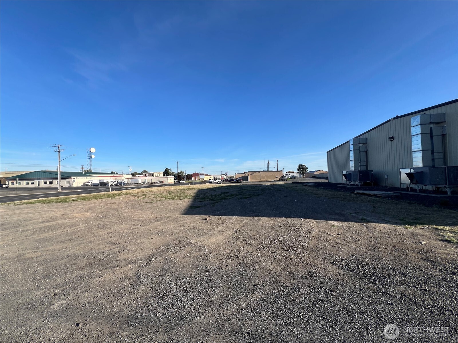 0 Nka S Broadway Avenue Property Photo 4