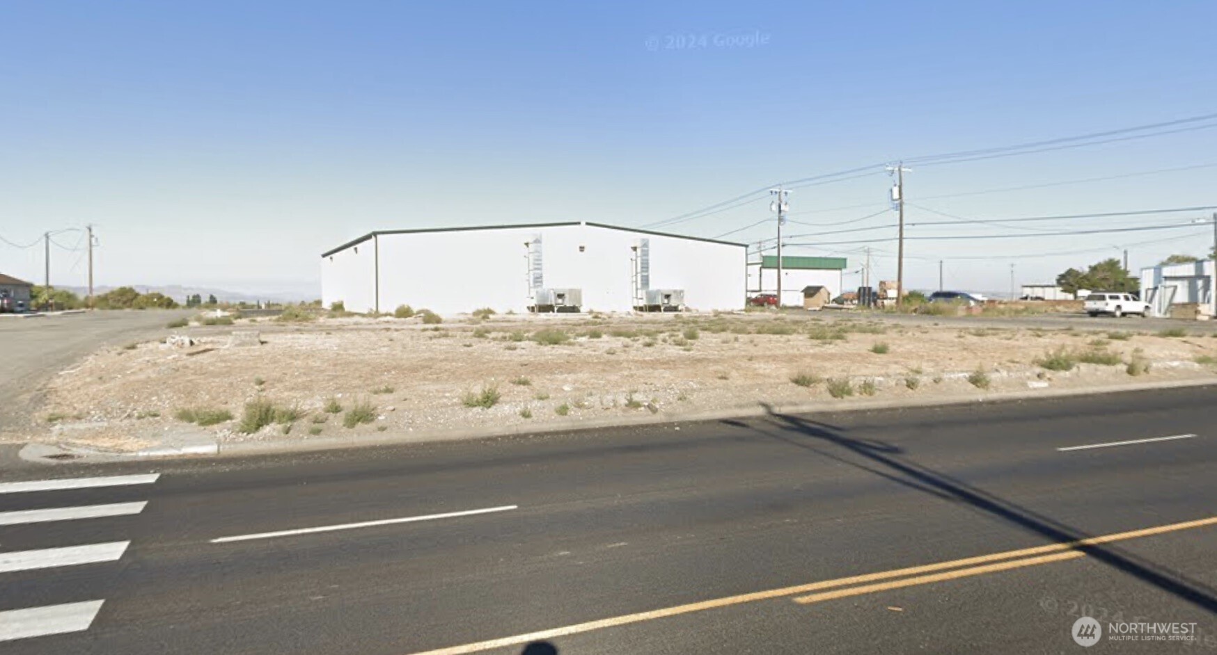 0 Nka S Broadway Avenue Property Photo 6