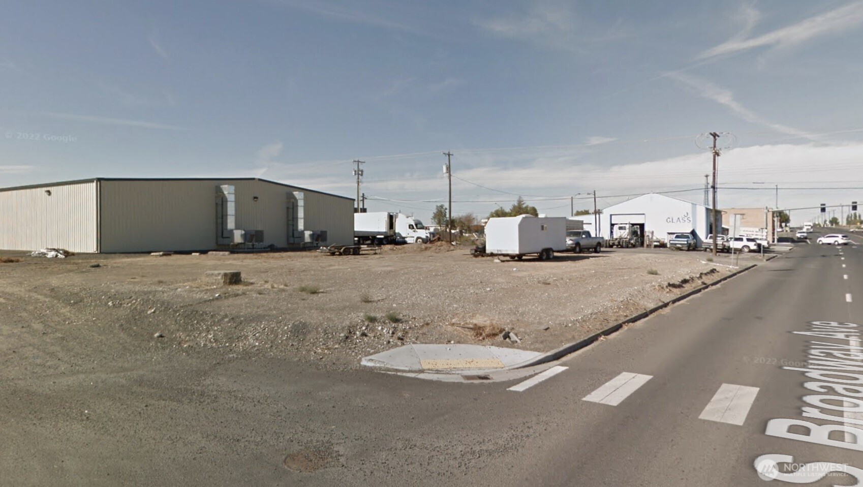 0 Nka S Broadway Avenue Property Photo 7