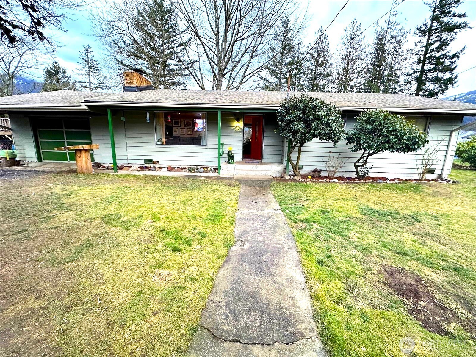 222 2nd Street Property Photo