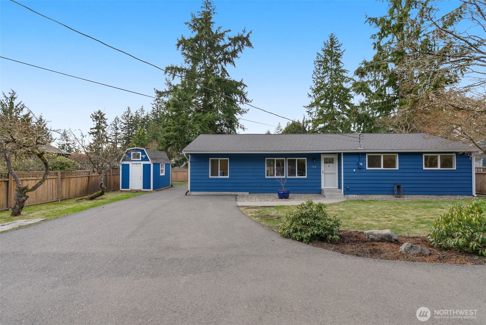 7114 208th Street Property Photo