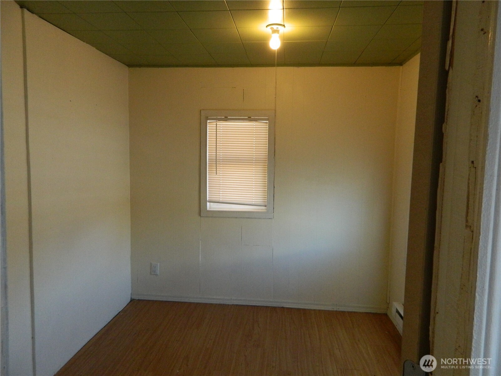2127 Sinlahekin Road Property Photo 11