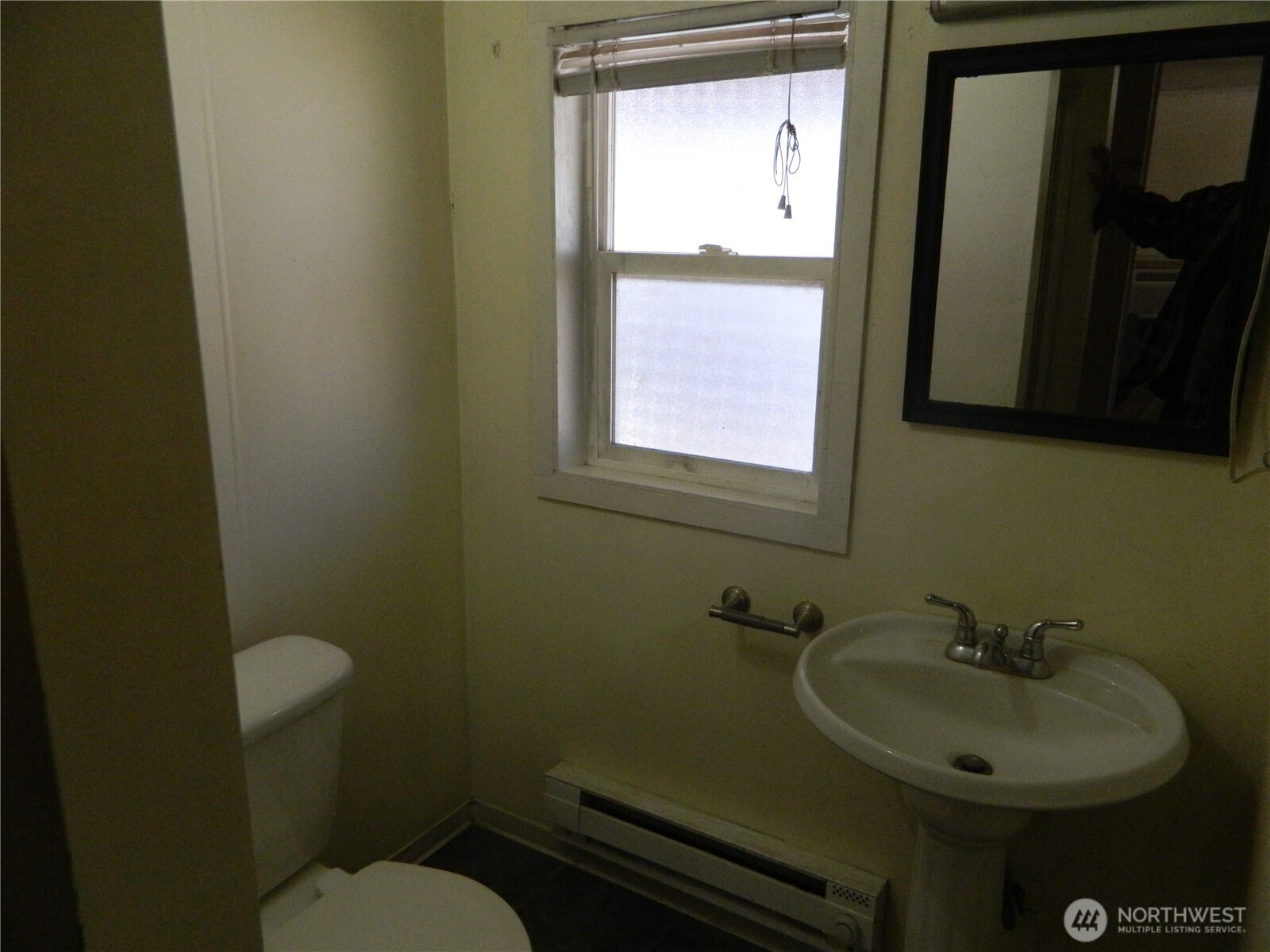 2127 Sinlahekin Road Property Photo 13