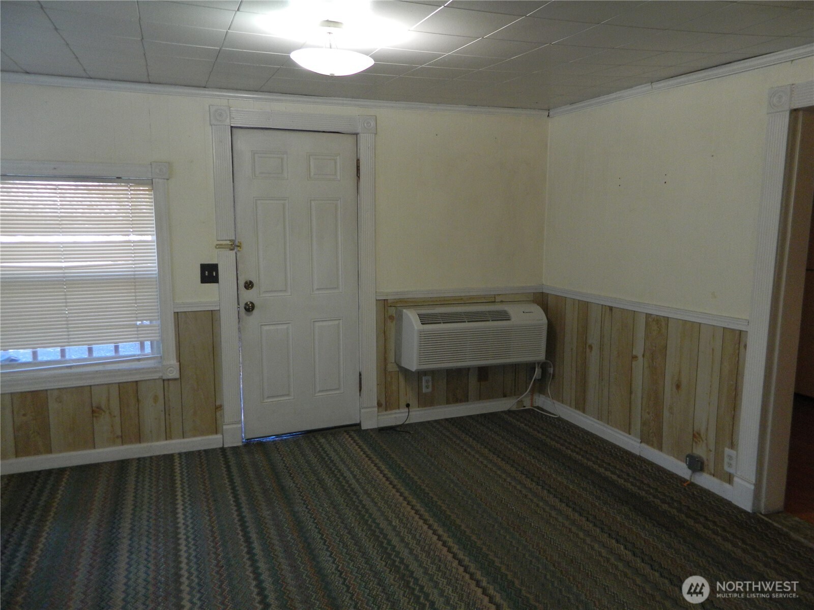 2127 Sinlahekin Road Property Photo 14