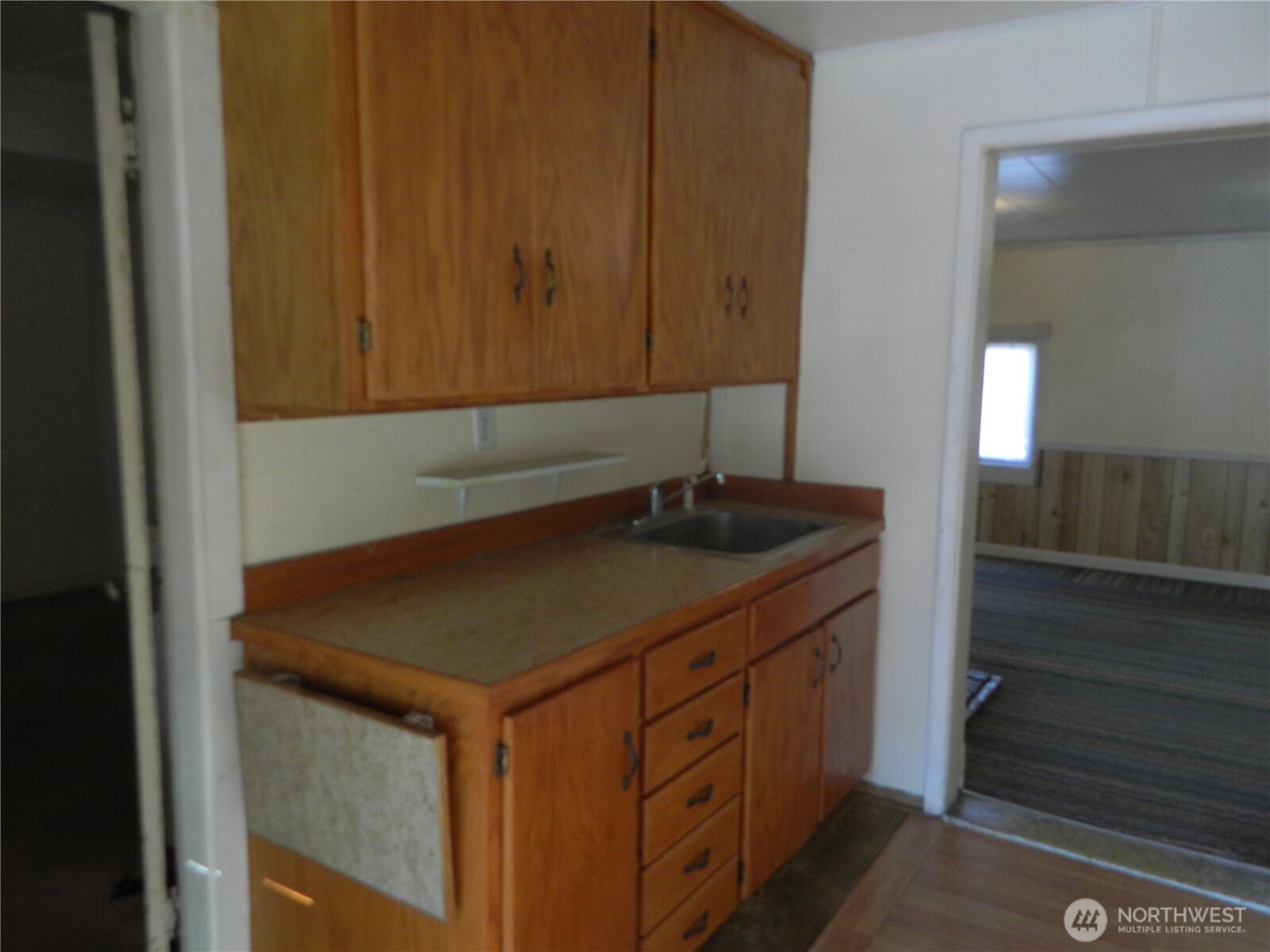 2127 Sinlahekin Road Property Photo 15