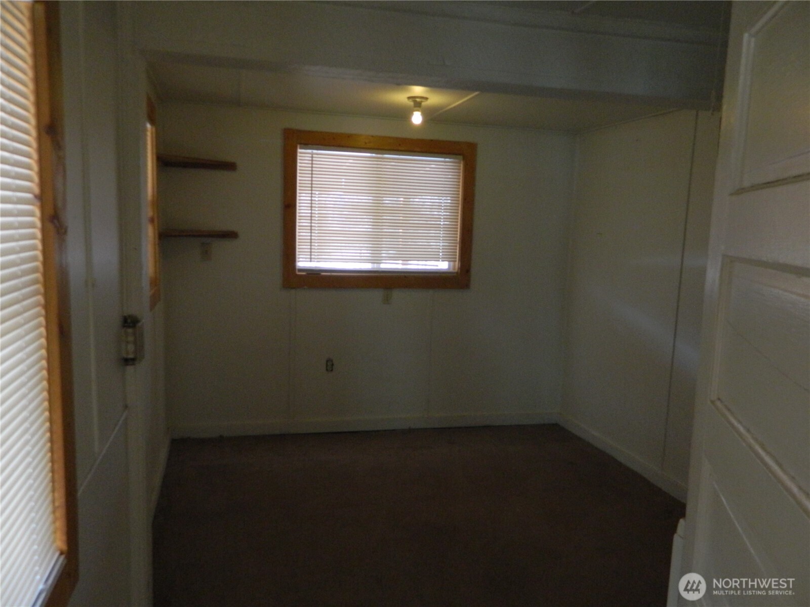 2127 Sinlahekin Road Property Photo 16