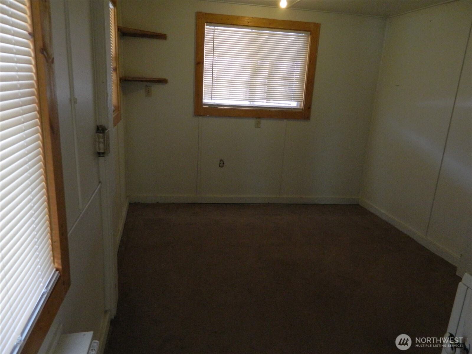2127 Sinlahekin Road Property Photo 17
