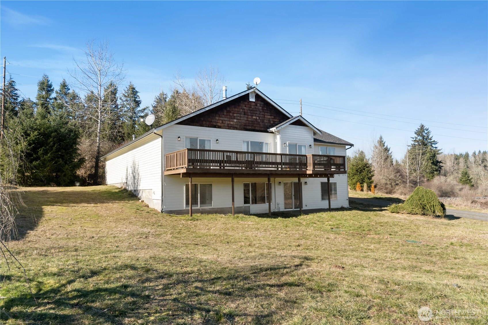 12519 Koeppen Road Property Photo 3