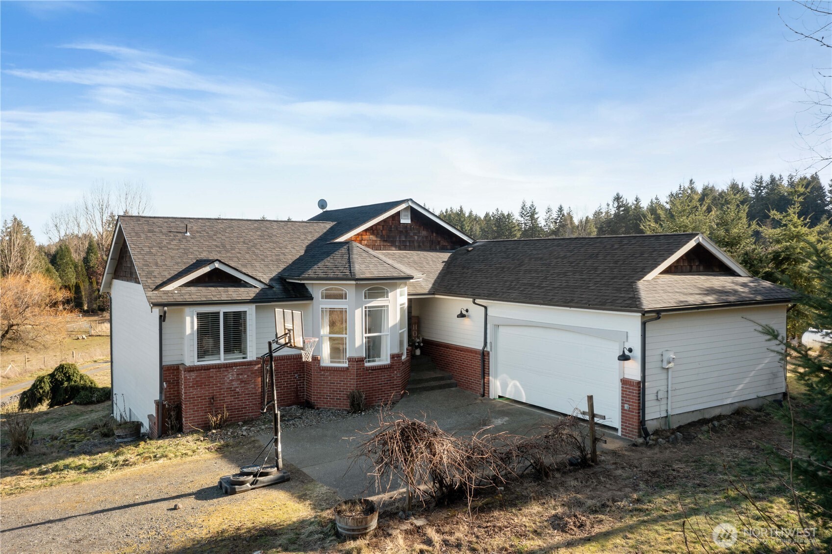 12519 Koeppen Road Property Photo 4