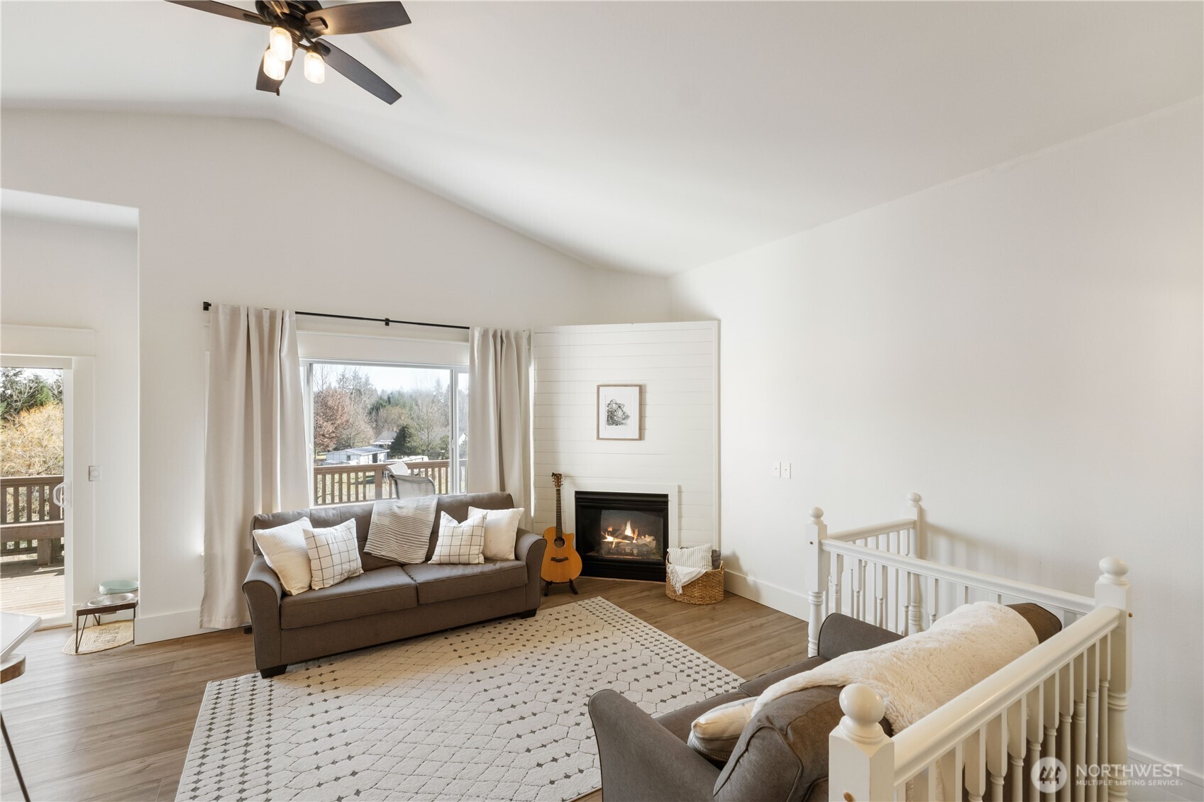 12519 Koeppen Road Property Photo 6
