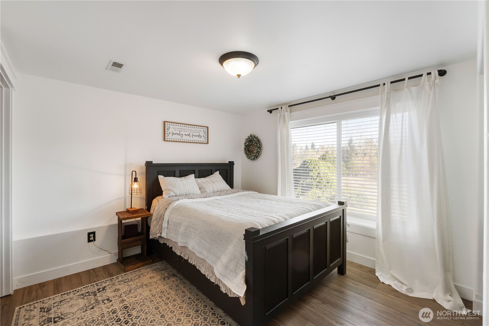 12519 Koeppen Road Property Photo 10