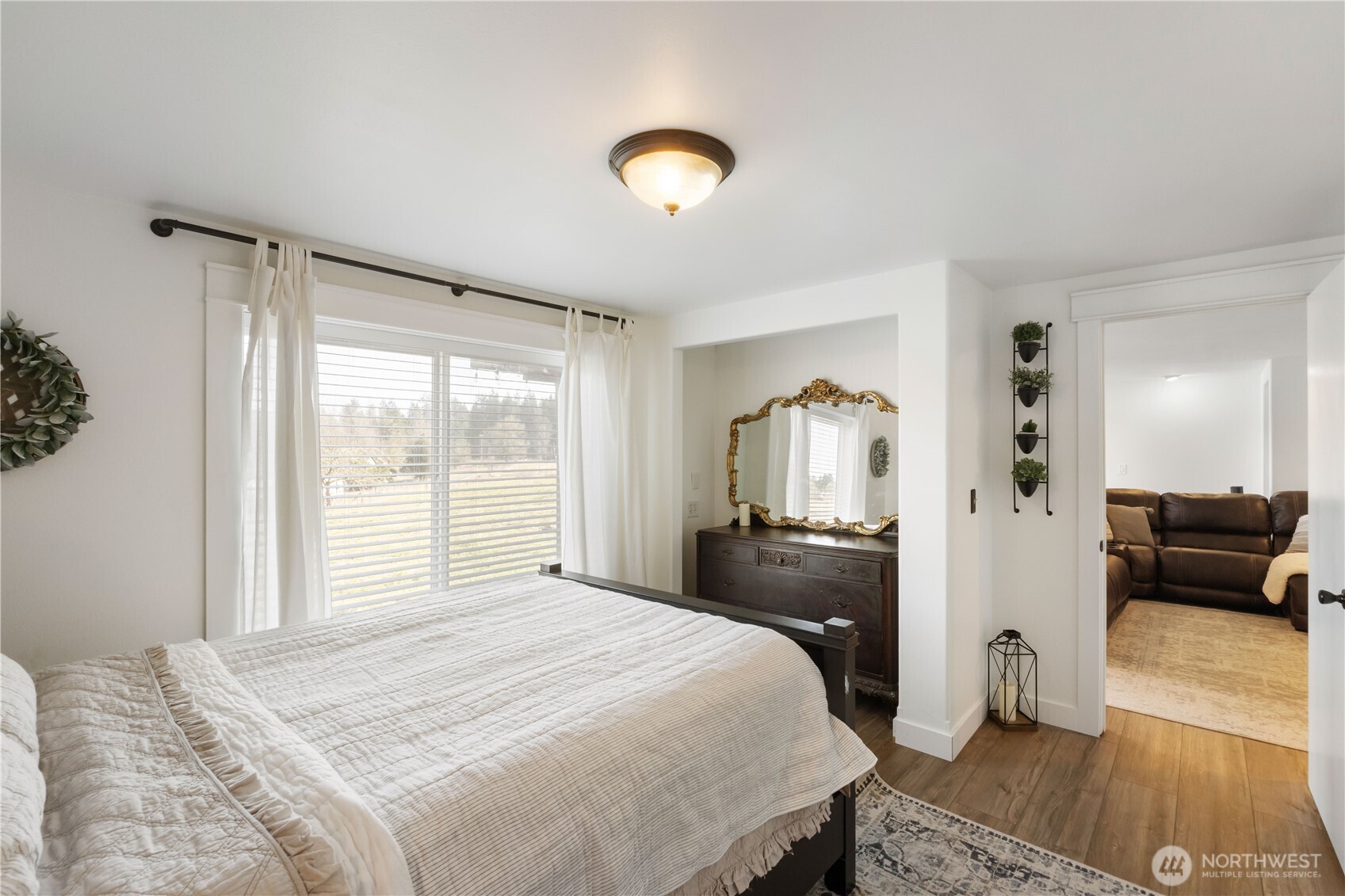 12519 Koeppen Road Property Photo 11