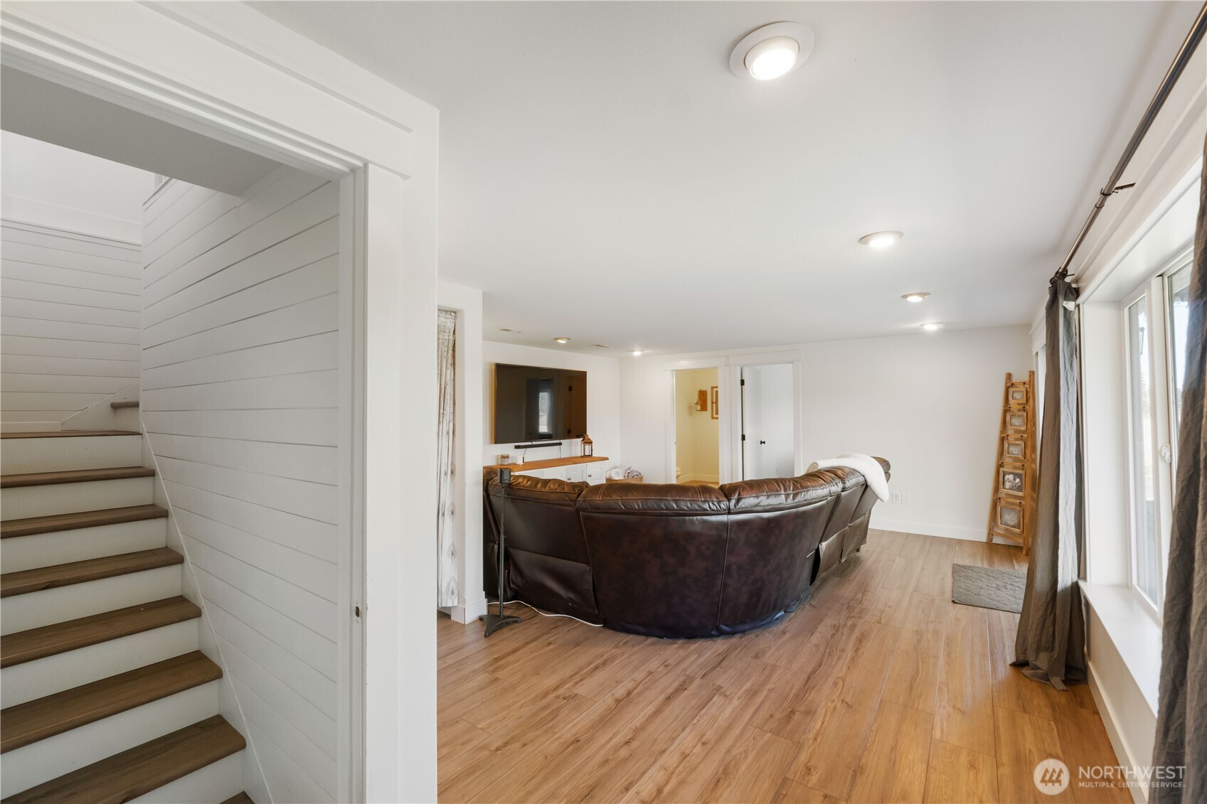 12519 Koeppen Road Property Photo 12
