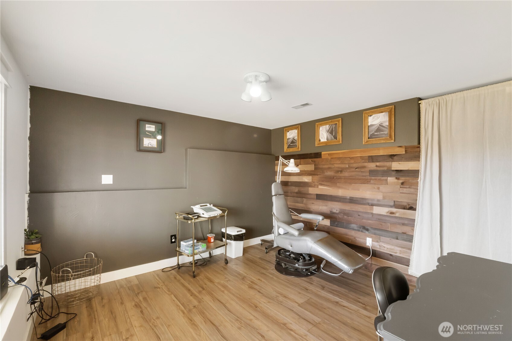 12519 Koeppen Road Property Photo 13