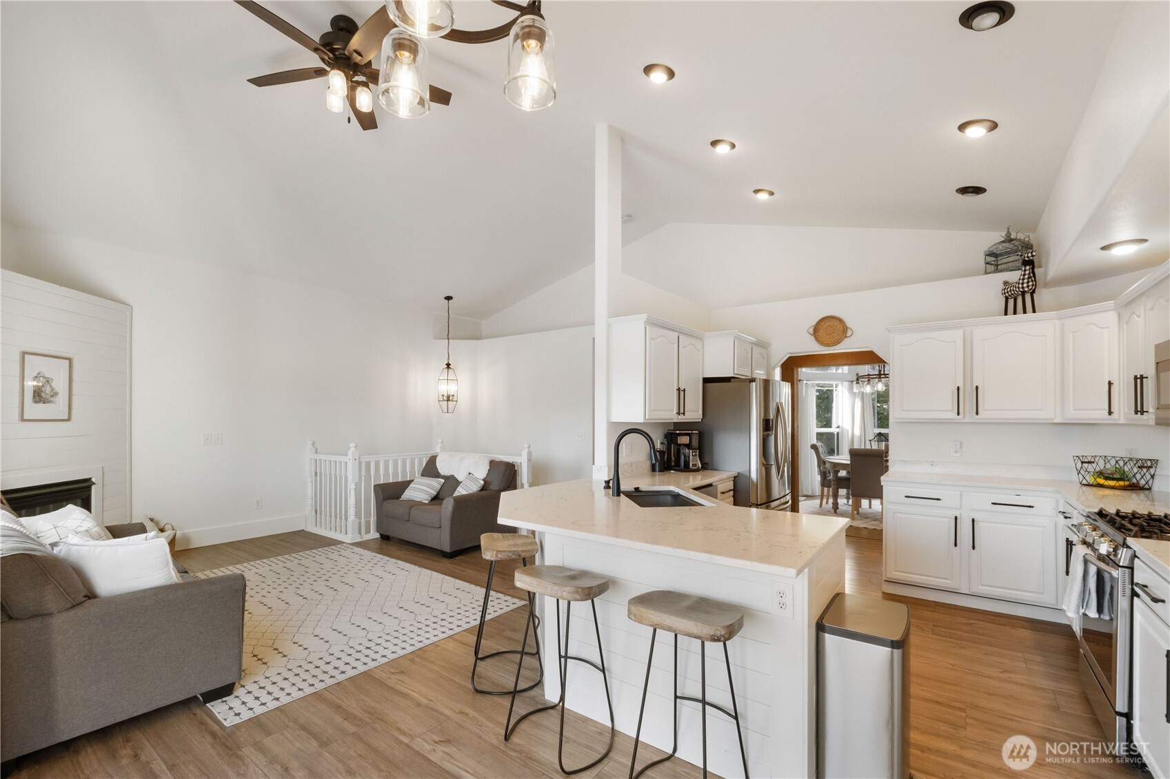 12519 Koeppen Road Property Photo 15
