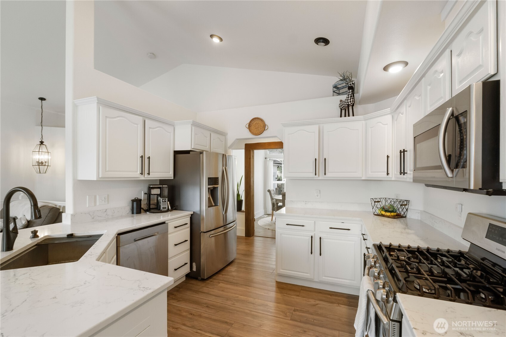 12519 Koeppen Road Property Photo 16