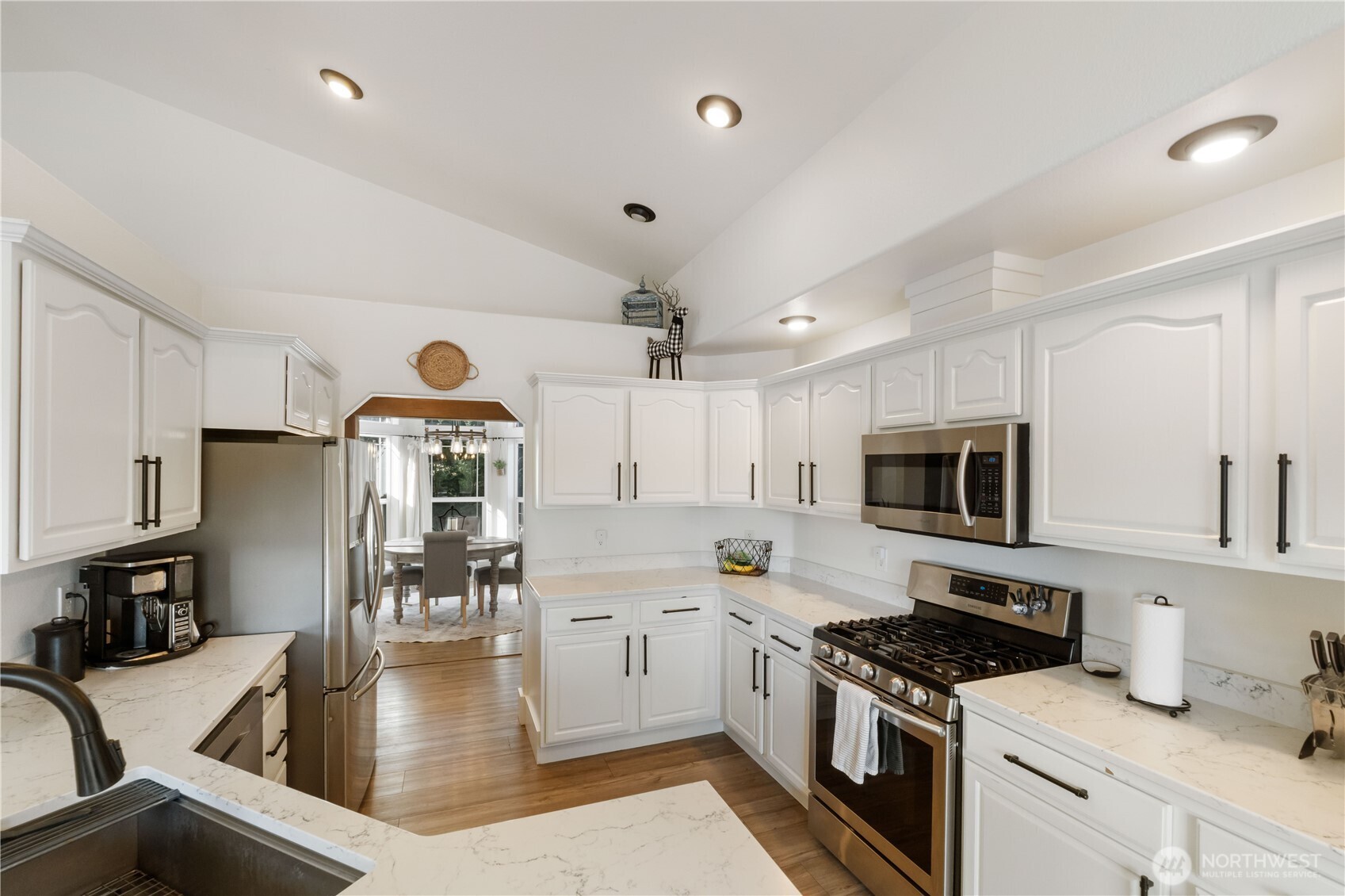 12519 Koeppen Road Property Photo 17