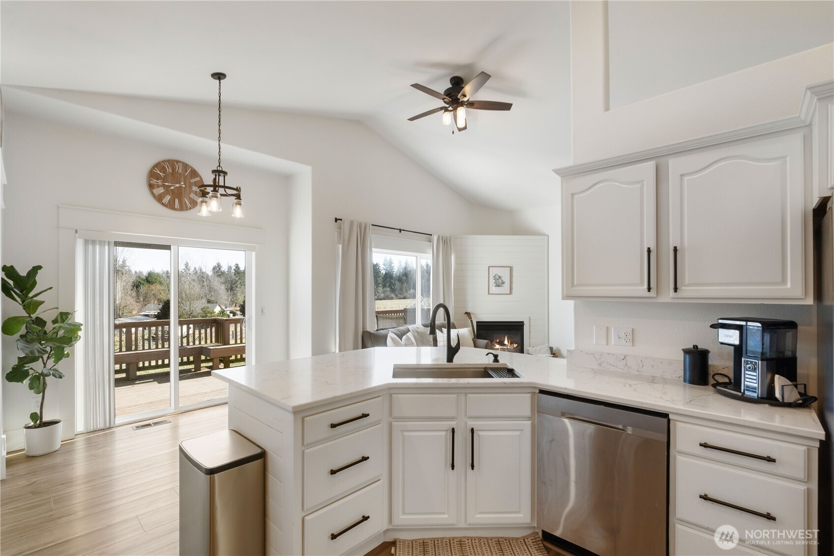 12519 Koeppen Road Property Photo 19