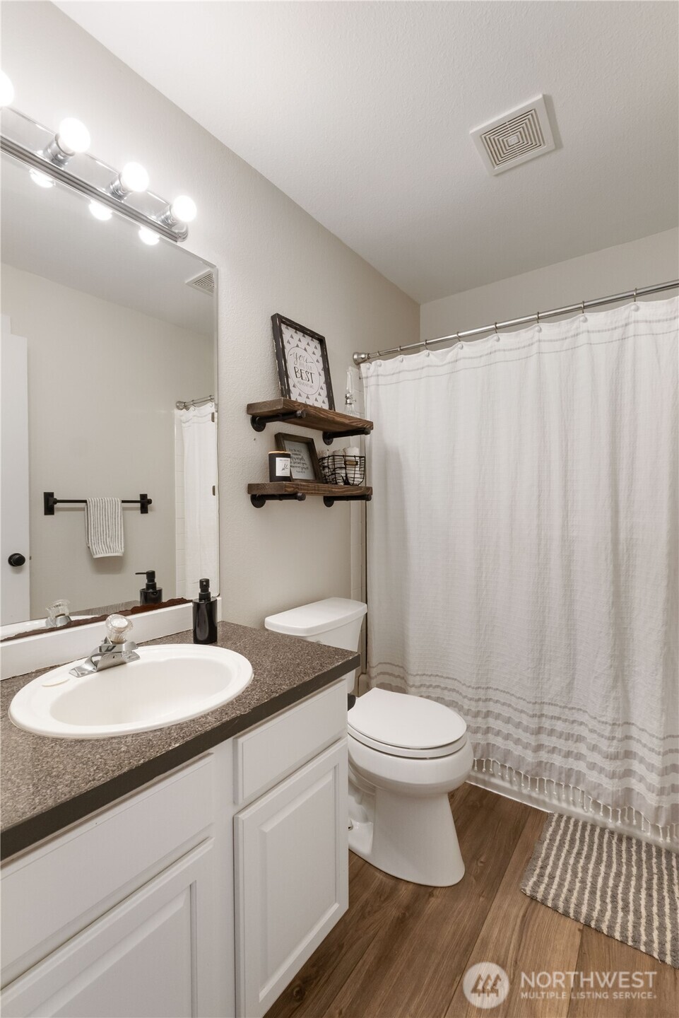 12519 Koeppen Road Property Photo 22