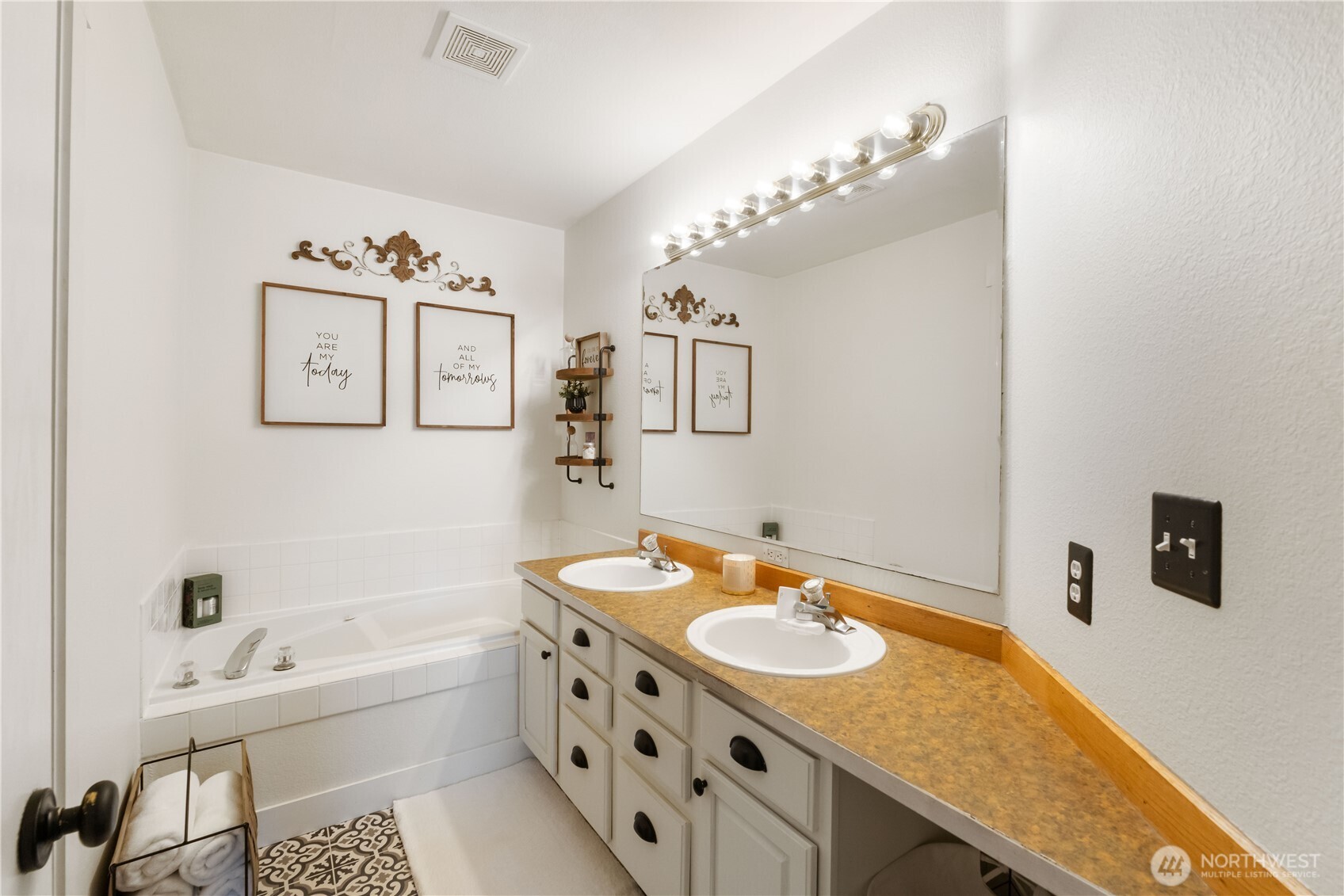 12519 Koeppen Road Property Photo 26
